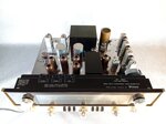 mc-intosh-mx-110-tuner-preamplificatore-year-1964-prenotato