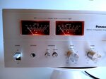 panasonic-amplificatore-integrato-su-2700-year-1983-venduto