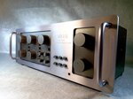 carver-model-4000-t-preamplificatore-1987