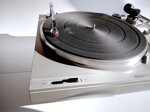 technics-giradischi-sl-303-year-1980-venduto