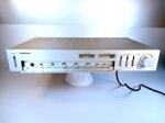 onkyo-amplificatore-integrato-a15-year-1980-venduto