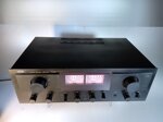 revac-amplificatore-integrato-ta-6011-1982-sold