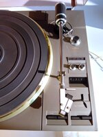 philips-giradischi-turntable-electronic-control-777-year-1985-venduto