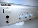 sony-amplificatore-integrato-ta-fe-510-r-year-1997-venduto
