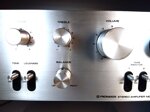 pioneer-amplificatore-integrato-sa-7300-year-1977-sold