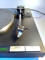 yamaha-giradischi-model-p200-black-carbon-edition-1980-venduto