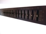 pioneer-equalizzatore-grafico-gr-470-year-1987-venduto