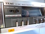 teac-deck-v-44-c-year-1982-sold