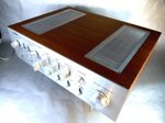 yamaha-ca-1000-ii-amplificatore-year-1974