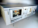 akai-stereo-cassette-deck-cs-m3-year-1981-venduto