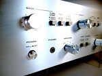 akai-stereo-amplifier-am-2400-year-1976-venduto