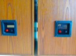 rcf-br-21-diffusori-bookshelf-1978-sold
