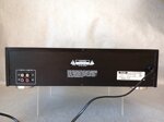 teac-w-790-r-double-cassette-deck-1998