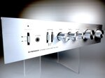 pioneer-sa-408-amplificatore-integrato-year-1980-tris-venduto