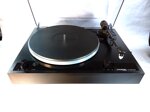 thorens-td-280-mk-ii-giradischi-1988