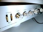 pioneer-amplificatore-integrato-sa-408-1980-venduto