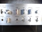 yamaha-ca-1000-ii-amplificatore-year-1974