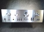 technics-amplificatore-integrato-su-71-00-1978-sold