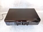 teac-w-790-r-double-cassette-deck-1998