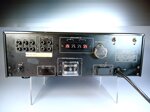 sanyo-integrated-stereo-amplifier-dc-401-year-1978-venduto