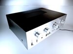 technics-amplificatore-integrato-su-7100-1978-sold
