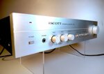 scott-amplificatore-integrato-405-a-year-1980-venduto