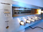 toshiba-sb-445-amplificatore-integrato-year-1980-venduto