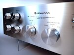 kenwood-amplificatore-integrato-ka-1500-year-1977-venduto