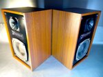 impianto-hi-fi-vintage-combo-set-5