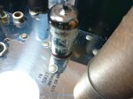 mc-intosh-mx-110-tuner-preamplificatore-year-1964-prenotato