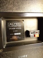 altec-lansing-model-6-diffusori-year-1983-venduto