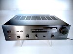yamaha-amplificatore-integrato-ax-430-b-year-1990-venduto