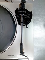 pioneer-pl-620-giradischi-year-1980-sold