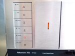 nakamichi-700-tri-tracer-deck-year-1977-sold
