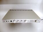 grundig-amplificatore-integrato-sv-1000-year-1982-venduto