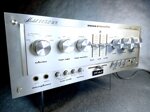 marantz-model-1152-dc-amplificatore-integrato-1978-sold