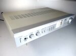 akai-am-u-11-amplificatore-stereo-integrato-year-1981-venduto