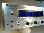 toshiba-sb-404-s-amplificatore-quadrifonico-year-1973-venduto
