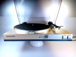 marantz-giradischi-tt-240-year-1984-venduto