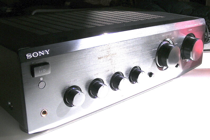 ac61a5f7-5321-4986-90d8-06a5e99d2b89