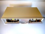 technics-cassette-deck-rsb-11-w-year-1985-venduto