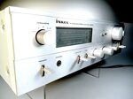 inkel-amplificatore-integrato-ad-950-year-1990-venduto
