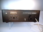 marantz-model-5000-tape-deck-year-1980-venduto