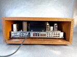 mc-intosh-mx-110-tuner-preamplificatore-year-1964-prenotato