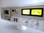 telefunken-cassette-deck-tc-450-m-year-1979-venduto