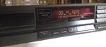 technics-sl-p-202-a-compact-disc-player-year-1990-venduto