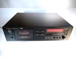 luxman-3-head-cassette-deck-k373-1995-sold