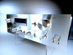 pioneer-amplificatore-integrato-sa-608-year-1980-venduto