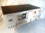 marantz-sd-1000-cassette-deck-1979-sold