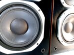pioneer-s-310-diffusori-year-1984-sold